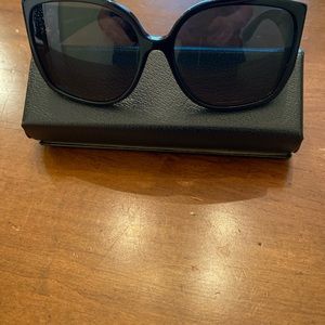 Burberry Sunglasses